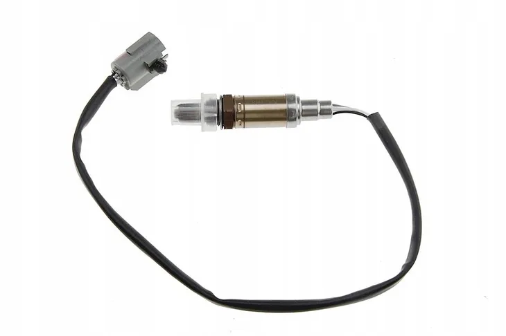 sonda-lambda-chrysler-pt-cruiser-2-0-00-nty