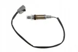sonda-lambda-chrysler-pt-cruiser-2-0-00-nty
