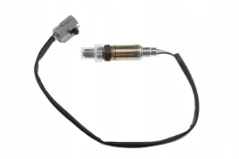 sonda-lambda-chrysler-pt-cruiser-2-0-00-nty