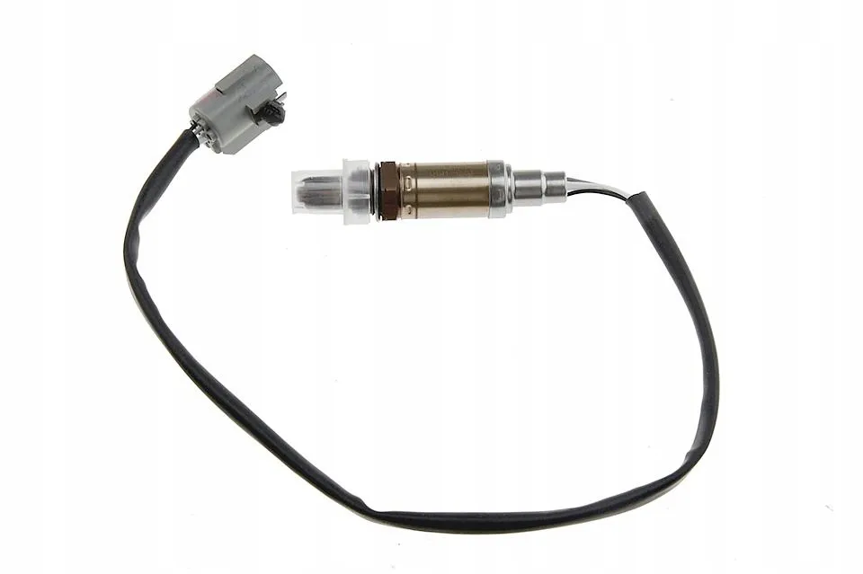 sonda-lambda-chrysler-pt-cruiser-2-0-00-nty-stan-nowy