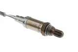 sonda-lambda-chrysler-pt-cruiser-2-0-00-nty-stan-nowy
