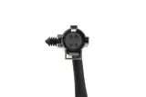 sonda-lambda-chrysler-pt-cruiser-2-0-00-nty-producent-czesci-nty