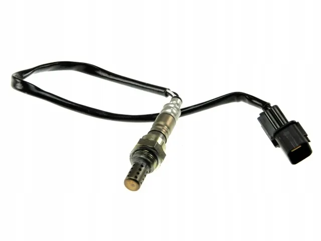 sonda-lambda-mitsubishi-lancer-1-3-1-6-02-nty-stan-nowy