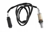 sonda-lambda-bmw-x5-e53-3-0-00-06-nty