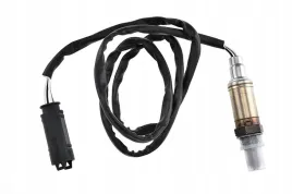 sonda-lambda-bmw-x5-e53-3-0-00-06-nty