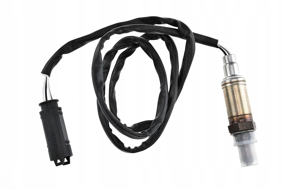 sonda-lambda-bmw-x5-e53-3-0-00-06-nty-stan-nowy