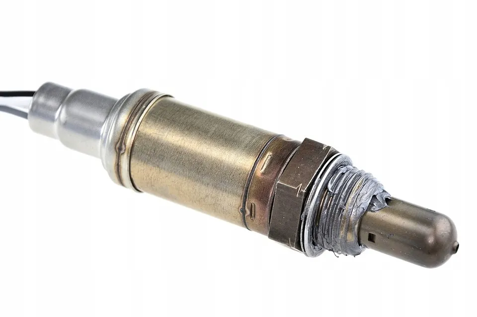 sonda-lambda-bmw-x5-e53-3-0-00-06-nty