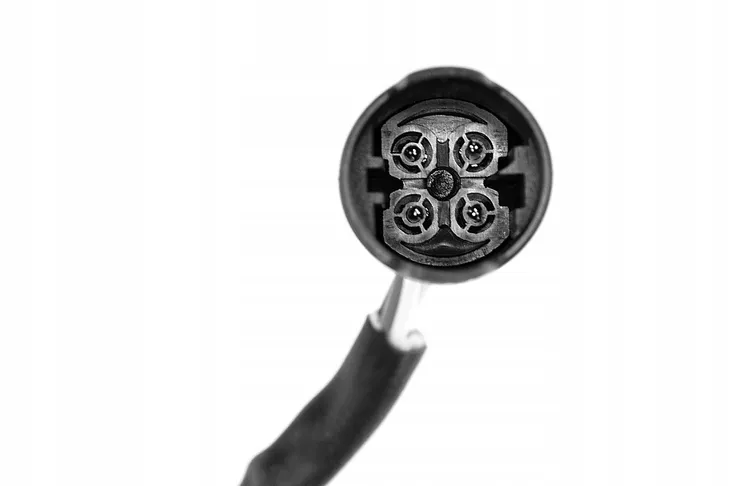 sonda-lambda-bmw-x5-e53-3-0-00-06-nty-producent-czesci-nty