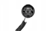 sonda-lambda-bmw-x5-e53-3-0-00-06-nty-producent-czesci-nty