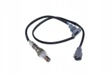 sonda-lambda-lexus-is200-99-05-nty