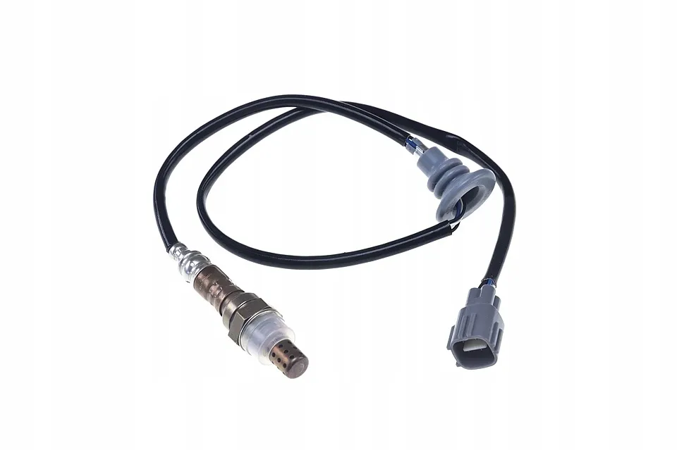 sonda-lambda-lexus-is200-99-05-nty-stan-nowy