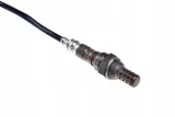 sonda-lambda-lexus-is200-99-05-nty-stan-nowy