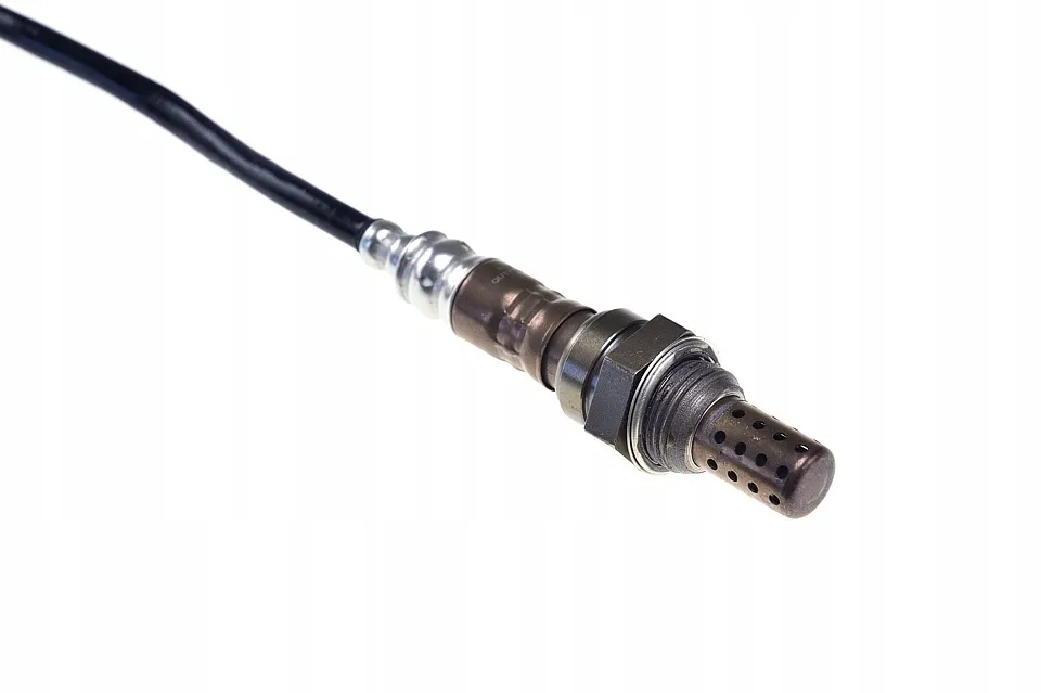 sonda-lambda-lexus-is200-99-05-nty