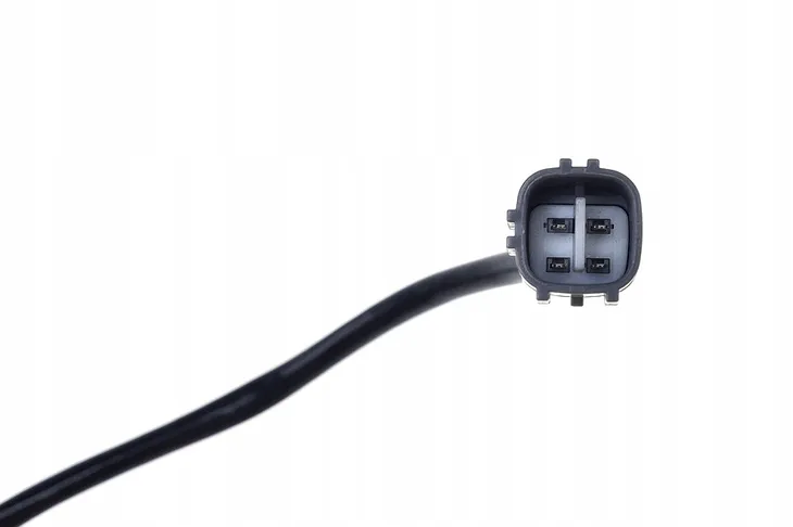 sonda-lambda-lexus-is200-99-05-nty-producent-czesci-nty