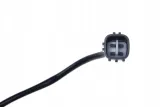 sonda-lambda-lexus-is200-99-05-nty-producent-czesci-nty