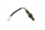 nty-sonda-lambda-esl-da-003