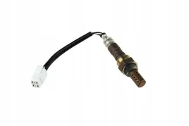 nty-sonda-lambda-esl-da-003