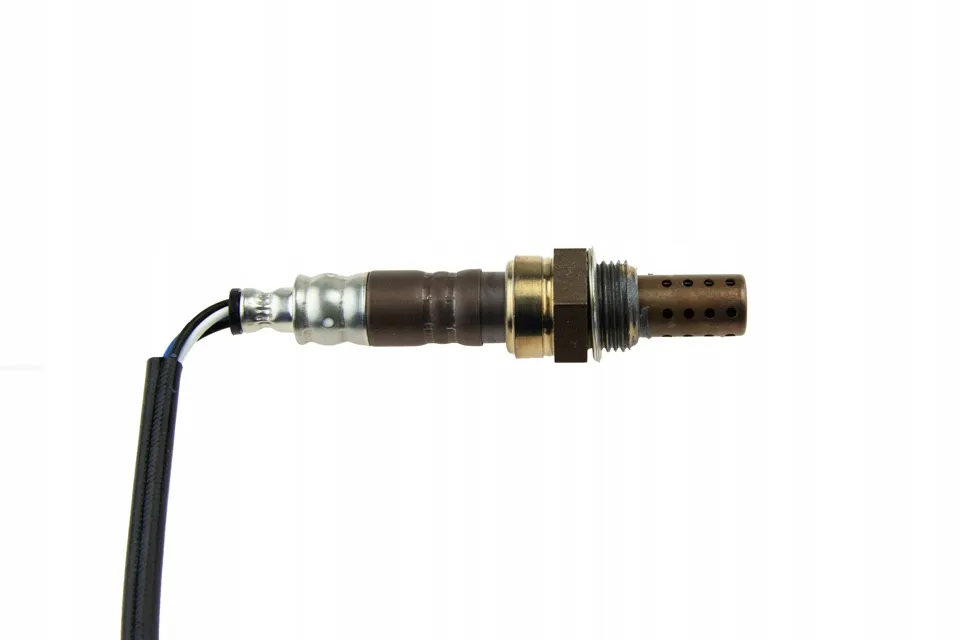 nty-sonda-lambda-esl-da-003