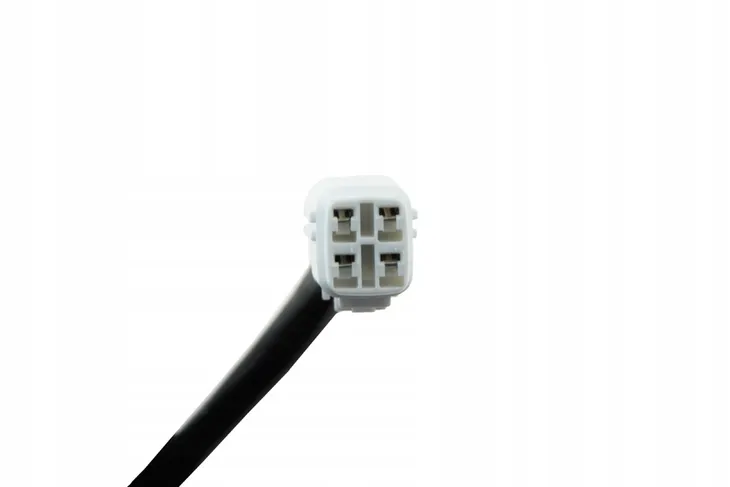 nty-sonda-lambda-esl-da-003-producent-czesci-nty