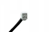nty-sonda-lambda-esl-da-003-producent-czesci-nty