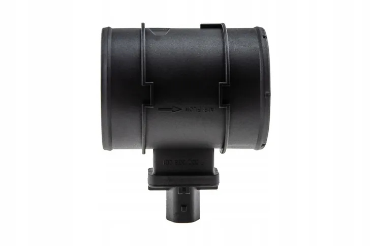 nty-przeplywomierz-epp-pl-026-producent-czesci-nty