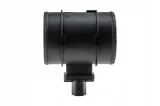nty-przeplywomierz-epp-pl-026-producent-czesci-nty