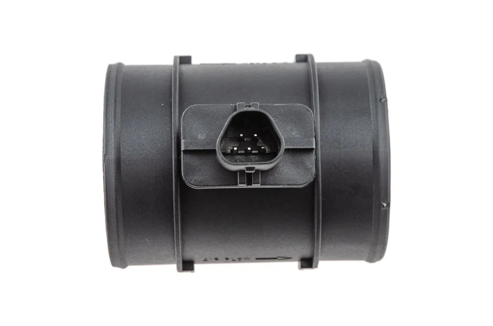 nty-przeplywomierz-epp-pl-026