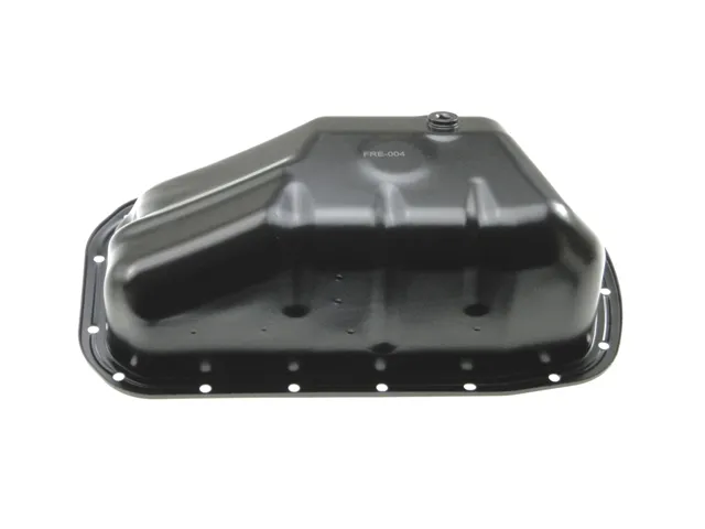 miska-olejowa-nty-bmo-re-004-jakosc-czesci-zgodnie-z-gvo-q-oryginal-z-logo-producenta-czesci-oem-oes