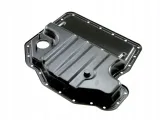 miska-olejowa-bmw-5-e34-e39-7-e32-e38-8-e31-92-03-stan-nowy