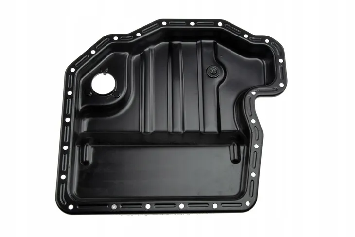 miska-olejowa-bmw-5-e34-e39-7-e32-e38-8-e31-92-03-producent-czesci-nty