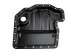 miska-olejowa-bmw-5-e34-e39-7-e32-e38-8-e31-92-03-producent-czesci-nty