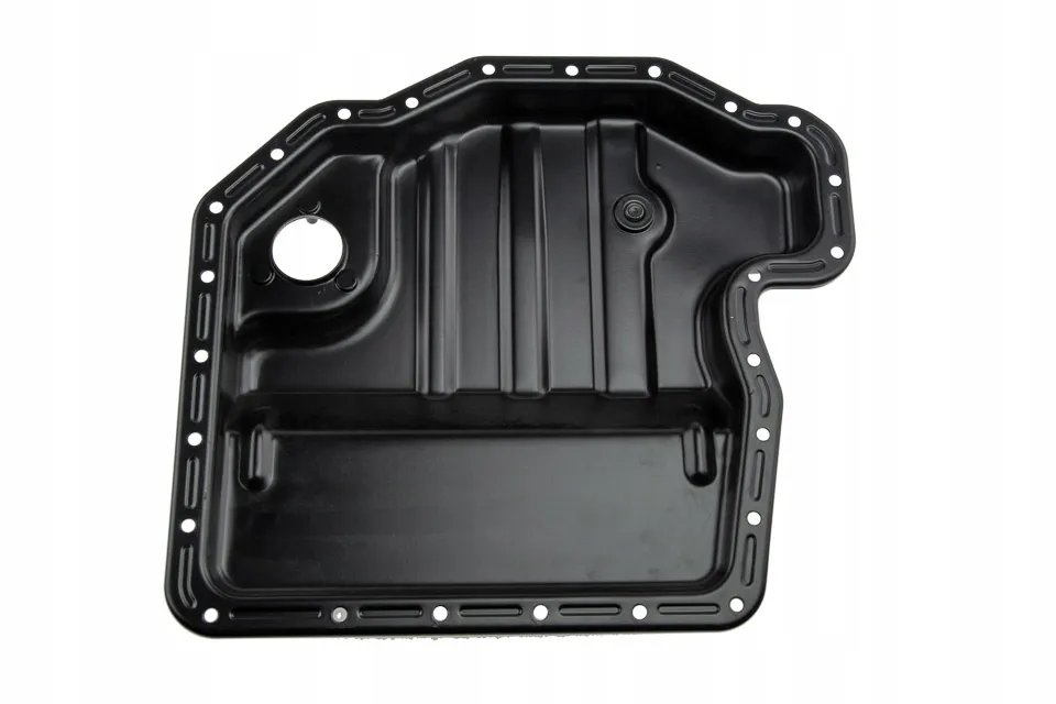 miska-olejowa-bmw-5-e34-e39-7-e32-e38-8-e31-92-03-stan-nowy