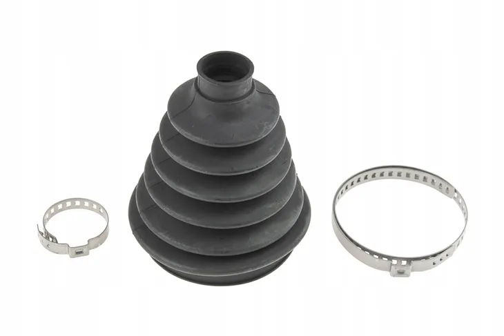 nty-oslona-przegubu-nop-059