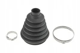 nty-oslona-przegubu-nop-059