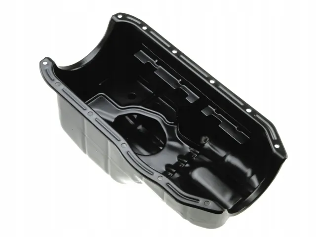 miska-olejowa-nty-bmo-ns-005-numer-katalogowy-oryginalu-nissan-11110-4f100-nissan-111104f10a-nissan-11110-4f10a