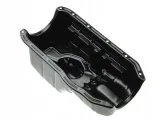 miska-olejowa-nty-bmo-ns-005-numer-katalogowy-oryginalu-nissan-11110-4f100-nissan-111104f10a-nissan-11110-4f10a