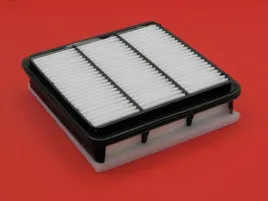 nty-filtr-powietrza-faf-ms-059