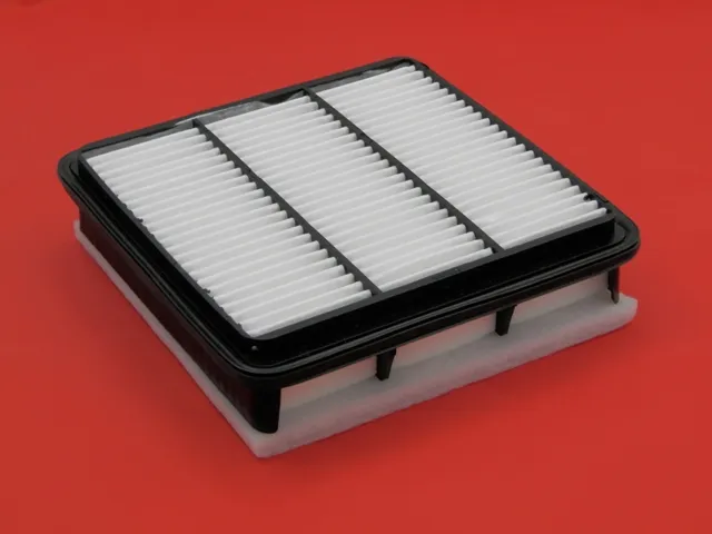 nty-filtr-powietrza-faf-ms-059