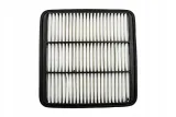 nty-filtr-powietrza-faf-ms-059-producent-czesci-nty