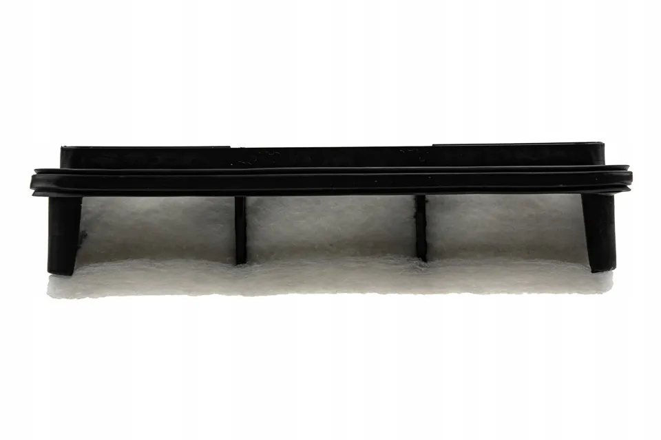 nty-filtr-powietrza-faf-ms-059-stan-nowy