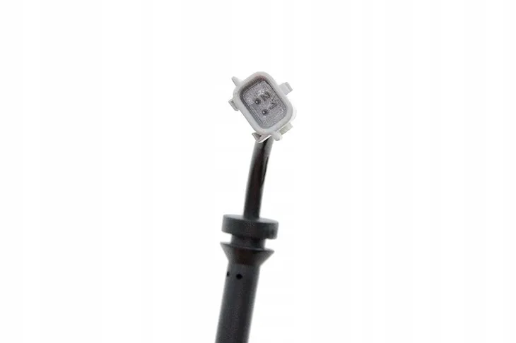 nty-czujnik-abs-tyl-hca-re-033-producent-czesci-nty