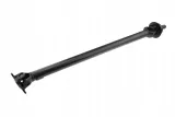 wal-napedowy-infinity-ex-08-fx-03-08-stan-nowy