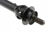 wal-napedowy-infinity-ex-08-fx-03-08-producent-czesci-nty