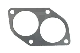 uszczelka-opel