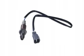 sonda-lambda-lexus-rx350-06-nty