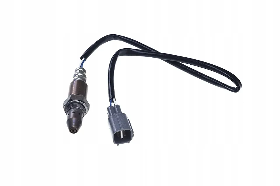 sonda-lambda-lexus-rx350-06-nty-stan-nowy