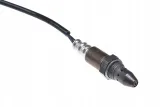 sonda-lambda-lexus-rx350-06-nty-stan-nowy