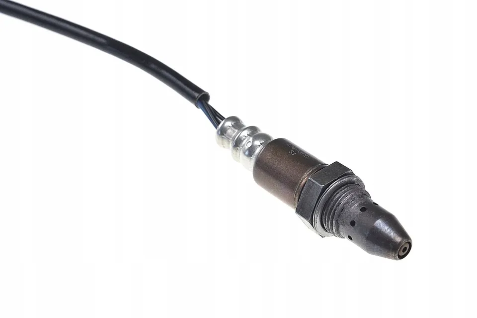 sonda-lambda-lexus-rx350-06-nty