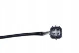 sonda-lambda-lexus-rx350-06-nty-producent-czesci-nty