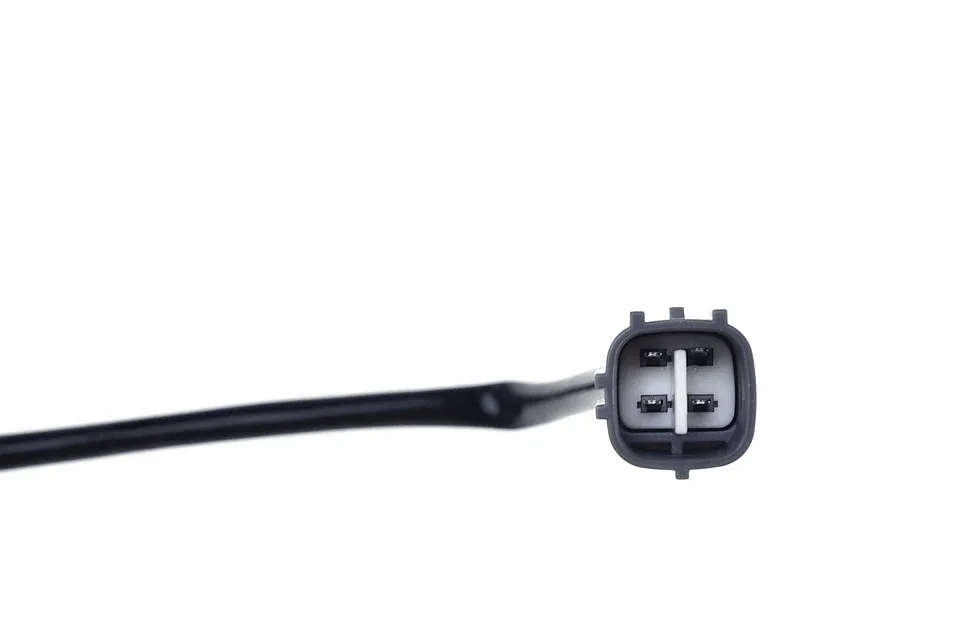 sonda-lambda-lexus-rx350-06-nty-stan-nowy